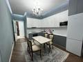 1-комнатная квартира · 50 м² · 7/12 этаж, мкр Нурсат 2, Аргынбекова 18Б — Шаяхметова за 18 000 ₸ в Шымкенте, Каратауский р-н — фото 6