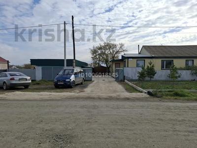 Часть дома · 3 комнаты · 119 м² · 24 сот., Кенесары 196/2 — СШ 5. Магазин Адал. Агроколледж за 20 млн 〒 в 