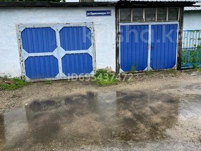 Часть дома · 3 комнаты · 67 м² · 5 сот., Орджоникидзе — Орджоникидзе гоголя за 29 млн 〒 в Риддере