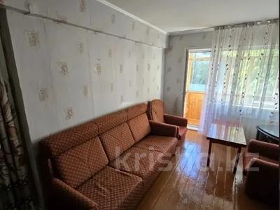 2-комнатная квартира · 41.7 м² · 3/5 этаж, назарбаева 46/3 за 14.3 млн 〒 в Усть-Каменогорске