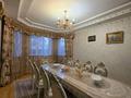 Жеке үй · 5 бөлме · 450 м², Нурлы 36, бағасы: 110 000 ₸ в Жанатурмысе — фото 2