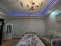 Жеке үй · 5 бөлме · 450 м², Нурлы 36, бағасы: 110 000 ₸ в Жанатурмысе — фото 12