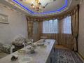 Жеке үй · 5 бөлме · 450 м², Нурлы 36, бағасы: 110 000 ₸ в Жанатурмысе — фото 13