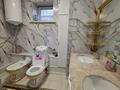 Жеке үй · 5 бөлме · 450 м², Нурлы 36, бағасы: 110 000 ₸ в Жанатурмысе — фото 14