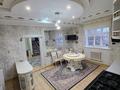 Жеке үй · 5 бөлме · 450 м², Нурлы 36, бағасы: 110 000 ₸ в Жанатурмысе — фото 15