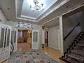 Жеке үй · 5 бөлме · 450 м², Нурлы 36, бағасы: 110 000 ₸ в Жанатурмысе — фото 16
