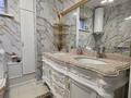 Жеке үй · 5 бөлме · 450 м², Нурлы 36, бағасы: 110 000 ₸ в Жанатурмысе — фото 17