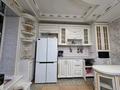 Жеке үй · 5 бөлме · 450 м², Нурлы 36, бағасы: 110 000 ₸ в Жанатурмысе — фото 18
