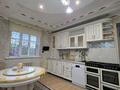 Жеке үй · 5 бөлме · 450 м², Нурлы 36, бағасы: 110 000 ₸ в Жанатурмысе — фото 19