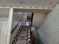 Жеке үй · 5 бөлме · 450 м², Нурлы 36, бағасы: 110 000 ₸ в Жанатурмысе — фото 20