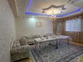 Жеке үй · 5 бөлме · 450 м², Нурлы 36, бағасы: 110 000 ₸ в Жанатурмысе — фото 3