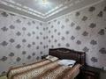 Жеке үй · 5 бөлме · 450 м², Нурлы 36, бағасы: 110 000 ₸ в Жанатурмысе — фото 21