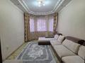 Жеке үй · 5 бөлме · 450 м², Нурлы 36, бағасы: 110 000 ₸ в Жанатурмысе — фото 23