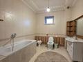 Жеке үй · 5 бөлме · 450 м², Нурлы 36, бағасы: 110 000 ₸ в Жанатурмысе — фото 24