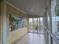 Жеке үй · 5 бөлме · 450 м², Нурлы 36, бағасы: 110 000 ₸ в Жанатурмысе — фото 25