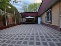 Жеке үй · 5 бөлме · 450 м², Нурлы 36, бағасы: 110 000 ₸ в Жанатурмысе — фото 28