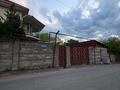 Жеке үй · 5 бөлме · 450 м², Нурлы 36, бағасы: 110 000 ₸ в Жанатурмысе — фото 29