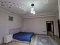 Жеке үй · 5 бөлме · 450 м², Нурлы 36, бағасы: 110 000 ₸ в Жанатурмысе — фото 4