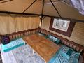 Жеке үй · 5 бөлме · 450 м², Нурлы 36, бағасы: 110 000 ₸ в Жанатурмысе — фото 31