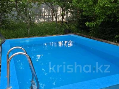 Дом · 5 комнат · 450 м², Нурлы 36 за 90 000 〒 в Жанатурмысе