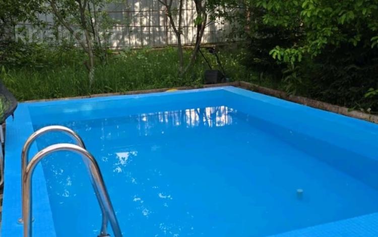 Жеке үй · 5 бөлме · 450 м², Нурлы 36, бағасы: 110 000 ₸ в Жанатурмысе — фото 33