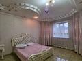 Жеке үй · 5 бөлме · 450 м², Нурлы 36, бағасы: 110 000 ₸ в Жанатурмысе — фото 5