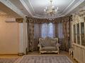 Жеке үй · 5 бөлме · 450 м², Нурлы 36, бағасы: 110 000 ₸ в Жанатурмысе — фото 7