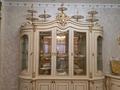 Жеке үй · 5 бөлме · 450 м², Нурлы 36, бағасы: 110 000 ₸ в Жанатурмысе — фото 8