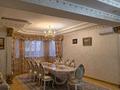Жеке үй · 5 бөлме · 450 м², Нурлы 36, бағасы: 110 000 ₸ в Жанатурмысе — фото 9