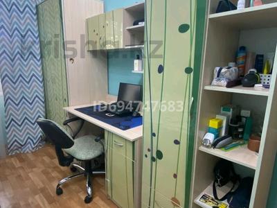 2-комнатная квартира · 58 м² · 5/9 этаж, мкр Орбита-3 5 за 300 000 〒 в Алматы, Бостандыкский р-н