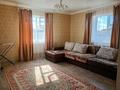 Жеке үй · 4 бөлме · 100 м² · 10 жүзд., Шаттык, бағасы: 18 млн ₸ в Актобе, жилой массив Курайлы — фото 5