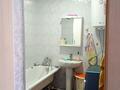 Жеке үй · 4 бөлме · 100 м² · 10 жүзд., Шаттык, бағасы: 18 млн ₸ в Актобе, жилой массив Курайлы — фото 11