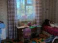 Жеке үй · 4 бөлме · 100 м² · 10 жүзд., Шаттык, бағасы: 18 млн ₸ в Актобе, жилой массив Курайлы — фото 12