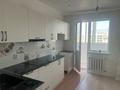 3-бөлмелі пәтер · 85.1 м² · 12/12 қабат, Сыганак 18, бағасы: 42 млн ₸ в Астане, Нура р-н