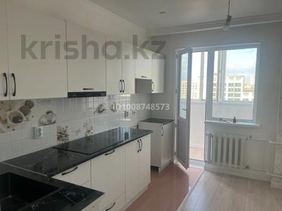 3-бөлмелі пәтер · 85.1 м² · 12/12 қабат, Сыганак 18, бағасы: 42 млн ₸ в Астане, Нура р-н