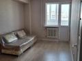 3-бөлмелі пәтер · 85.1 м² · 12/12 қабат, Сыганак 18, бағасы: 42 млн ₸ в Астане, Нура р-н — фото 3
