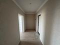 3-бөлмелі пәтер · 85.1 м² · 12/12 қабат, Сыганак 18, бағасы: 42 млн ₸ в Астане, Нура р-н — фото 7