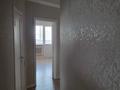 3-бөлмелі пәтер · 85.1 м² · 12/12 қабат, Сыганак 18, бағасы: 42 млн ₸ в Астане, Нура р-н — фото 8
