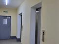 3-бөлмелі пәтер · 85.1 м² · 12/12 қабат, Сыганак 18, бағасы: 42 млн ₸ в Астане, Нура р-н — фото 9