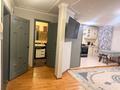 3-комнатная квартира · 61 м² · 2/5 этаж, найманбаева 152 за 30 млн ₸ в Семее