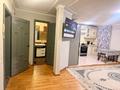 3-комнатная квартира · 61 м² · 2/5 этаж, найманбаева 152 за 30 млн ₸ в Семее — фото 3