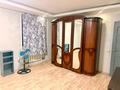 3-комнатная квартира · 61 м² · 2/5 этаж, найманбаева 152 за 30 млн ₸ в Семее — фото 4