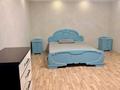 3-комнатная квартира · 61 м² · 2/5 этаж, найманбаева 152 за 30 млн ₸ в Семее — фото 6