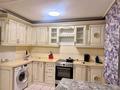 3-комнатная квартира · 61 м² · 2/5 этаж, найманбаева 152 за 30 млн ₸ в Семее — фото 7