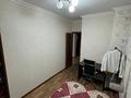 3-бөлмелі пәтер · 80 м² · 3/9 қабат, Момышулы 2/10, бағасы: 41 млн 〒 в Астане, Алматы р-н — фото 10