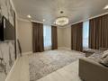 2-бөлмелі пәтер · 70 м² · 7/16 қабат, Сыганак 24 — Green Mall, бағасы: 370 000 ₸ в Астане, Нура р-н — фото 4