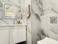 2-бөлмелі пәтер · 70 м² · 7/16 қабат, Сыганак 24 — Green Mall, бағасы: 370 000 ₸ в Астане, Нура р-н — фото 13