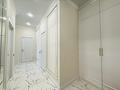 2-бөлмелі пәтер · 70 м² · 7/16 қабат, Сыганак 24 — Green Mall, бағасы: 370 000 ₸ в Астане, Нура р-н — фото 15