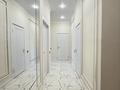2-бөлмелі пәтер · 70 м² · 7/16 қабат, Сыганак 24 — Green Mall, бағасы: 370 000 ₸ в Астане, Нура р-н — фото 16