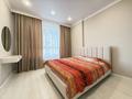 2-бөлмелі пәтер · 70 м² · 7/16 қабат, Сыганак 24 — Green Mall, бағасы: 370 000 ₸ в Астане, Нура р-н — фото 7